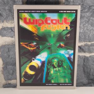 wipEout Fusion Limited Edition Press Kit (01)